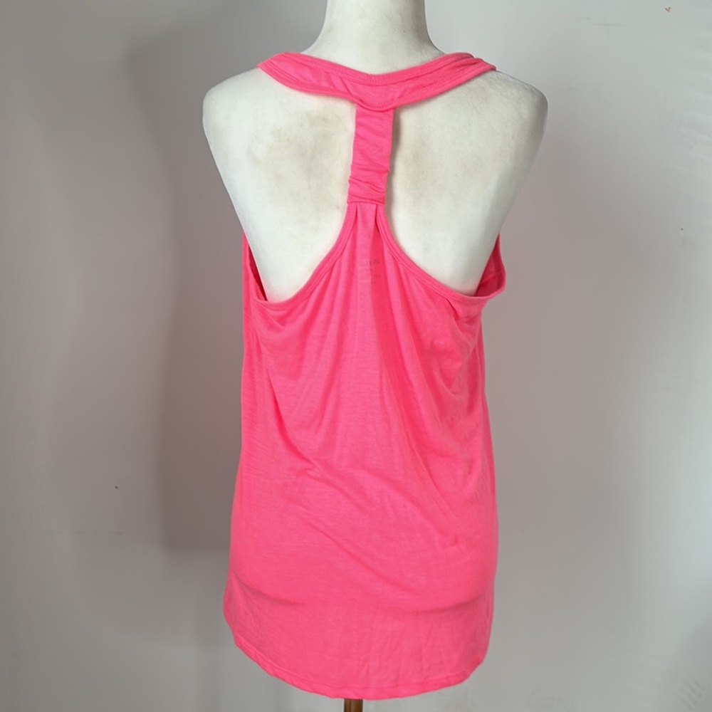 Marika Tek Dry Wik Performance Tee Size Xl - image 4